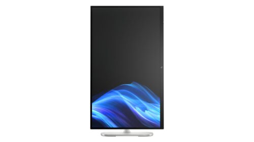ELITE 8 G1I AIO27T ULTRA9-285 32/1 W11P 3YW