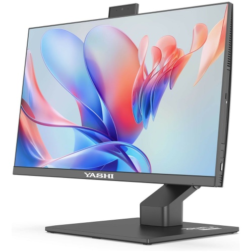 ZENITH 24 I5-12450H 8GB 512 NVME TOUCH WIN11PRO