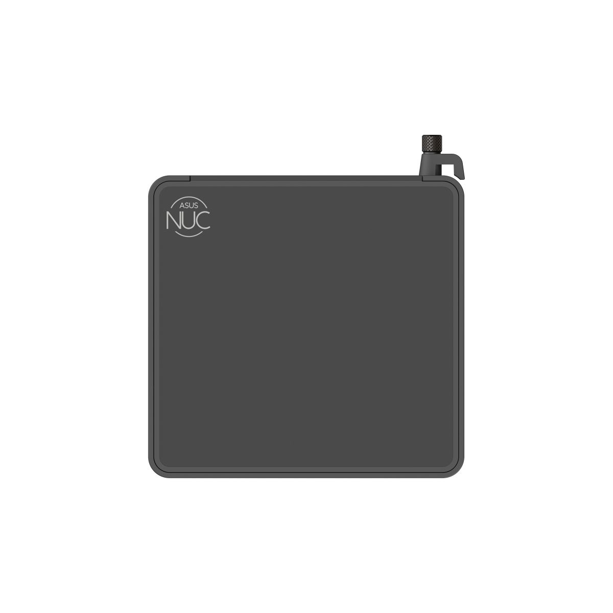 NUC 15 PRO ASUS NUC 15 PRO, TALL KIT - immagine 17