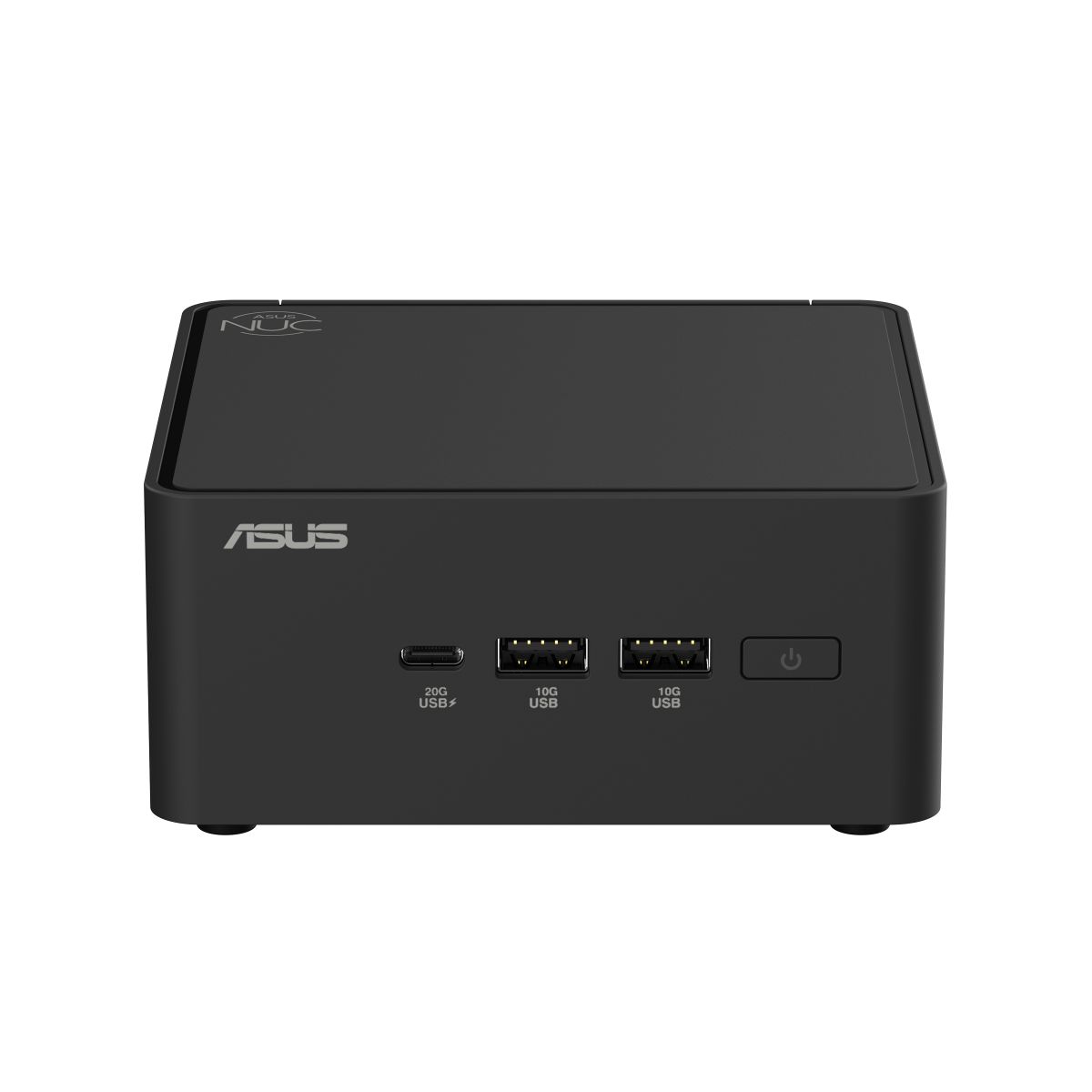 NUC 15 PRO ASUS NUC 15 PRO, TALL KIT - immagine 8