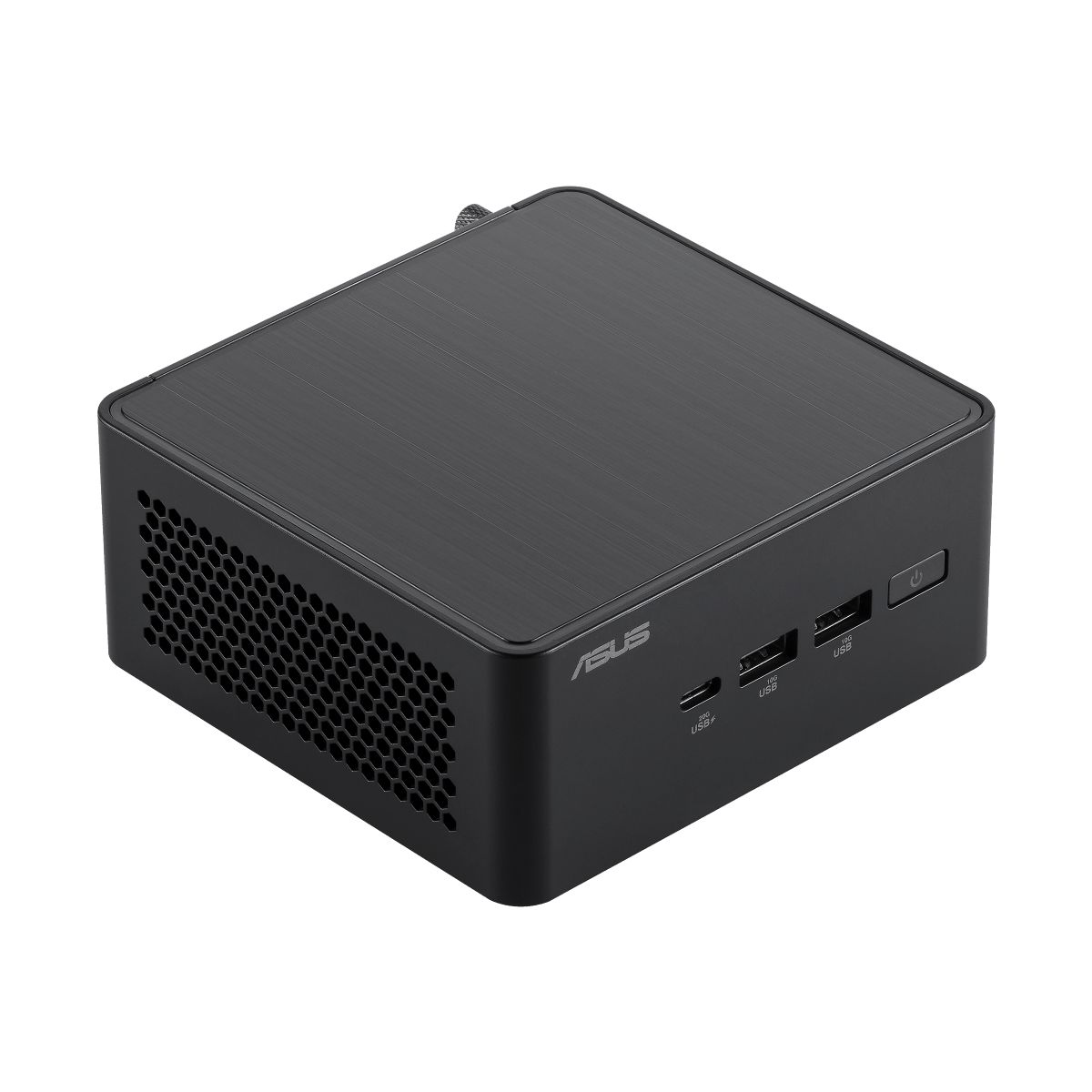 NUC 14 PRO ASUS NUC 14 PRO KIT TALL - immagine 9