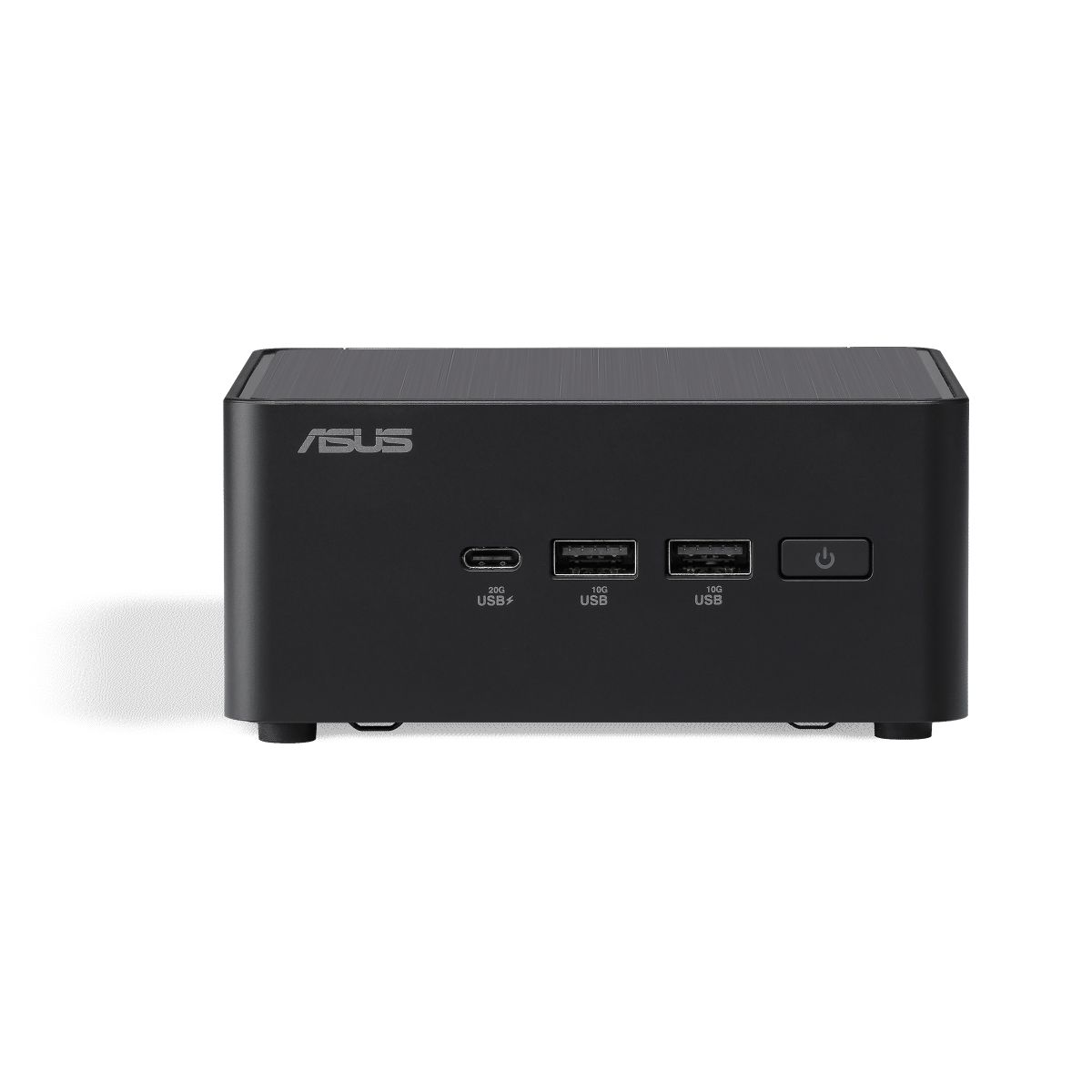 NUC 14 PRO ASUS NUC 14 PRO KIT TALL - immagine 2