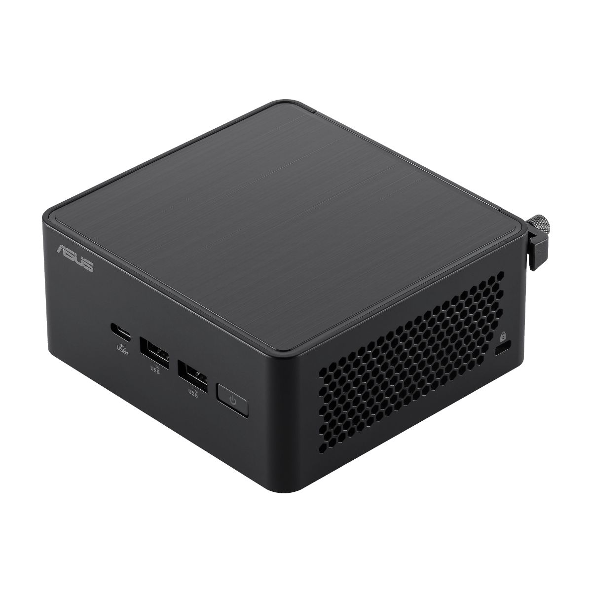 NUC 14 PRO ASUS NUC 14 PRO KIT TALL - immagine 10