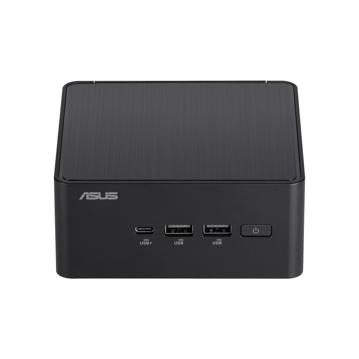 NUC 14 PRO ASUS NUC 14 PRO KIT TALL - immagine 7
