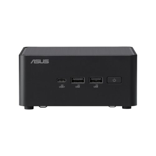 NUC 14 PRO ASUS NUC 14 PRO KIT TALL