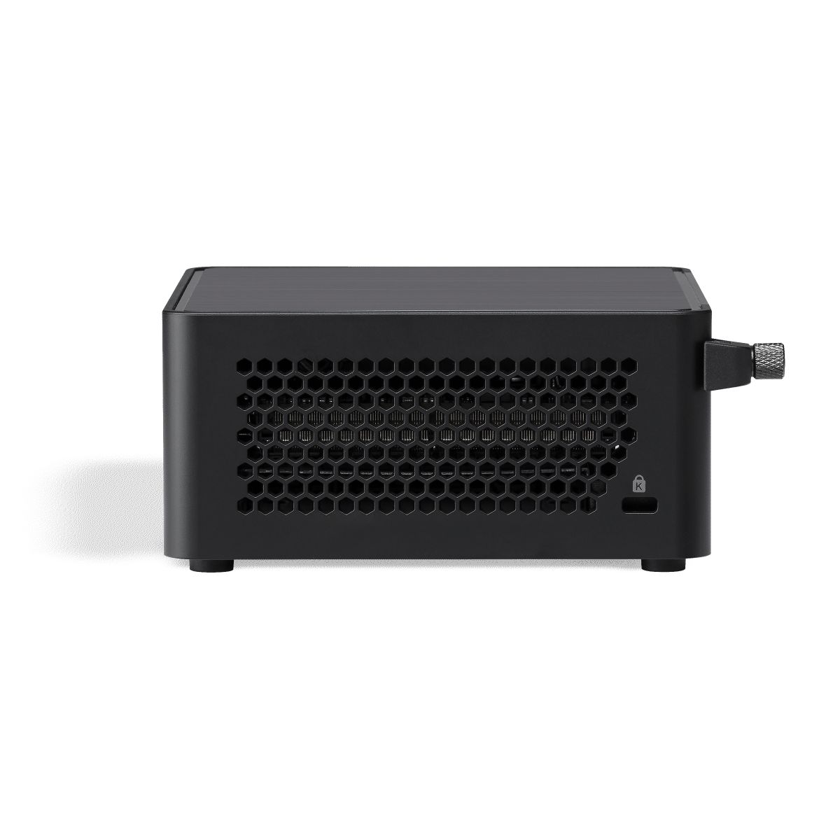 NUC 14 PRO ASUS NUC 14 PRO KIT TALL - immagine 6