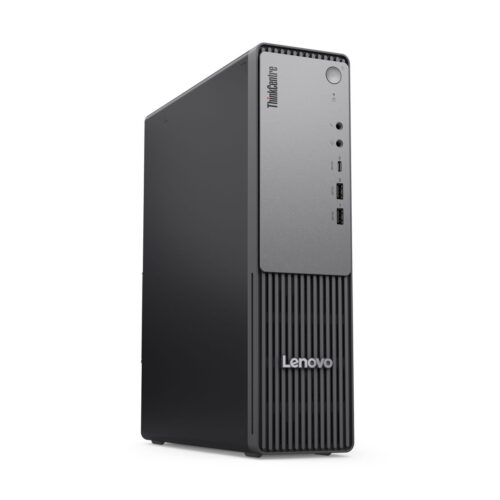TS NEO55S SFF RZ5-220 16GB 512GB W11PRO 1Y ONSITE - immagine 10