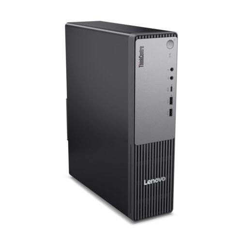 TS NEO55S SFF RZ5-220 16GB 512GB W11PRO 1Y ONSITE - immagine 3