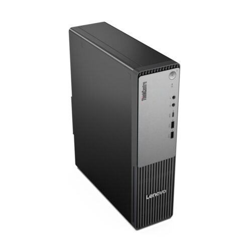 TS NEO55S SFF RZ5-220 16GB 512GB W11PRO 1Y ONSITE - immagine 11