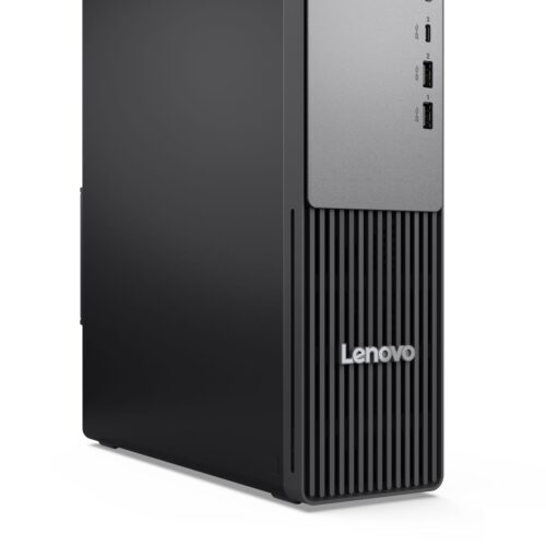 TS NEO55S SFF RZ5-220 16GB 512GB W11PRO 1Y ONSITE - immagine 15
