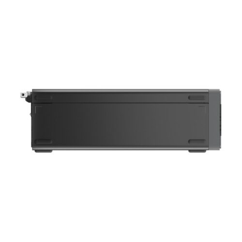 TS NEO55S SFF RZ5-220 16GB 512GB W11PRO 1Y ONSITE - immagine 8