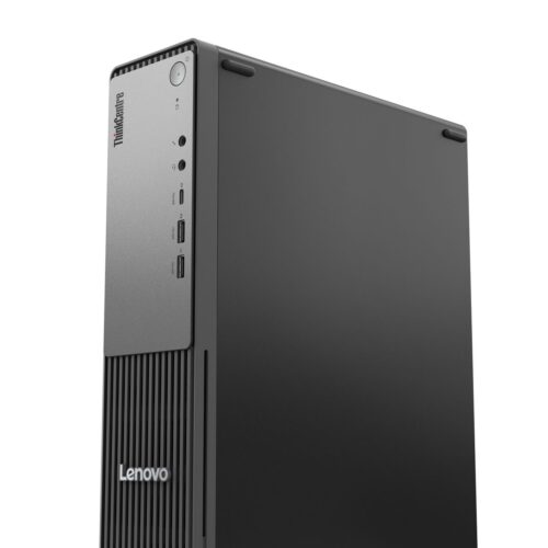 TS NEO55S SFF RZ5-220 16GB 512GB W11PRO 1Y ONSITE - immagine 13