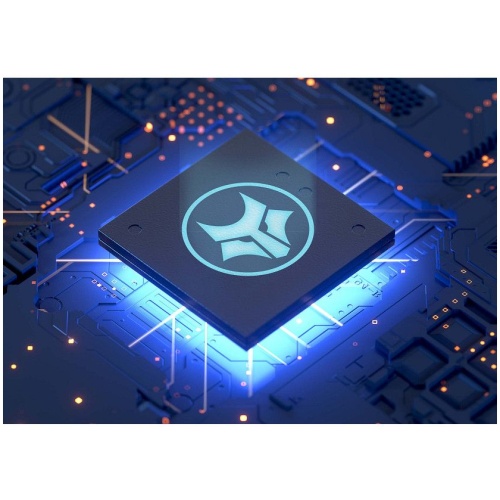 ELITE 8 G1I AIO24T ULTRA7-265 24/512 W11P 3YW