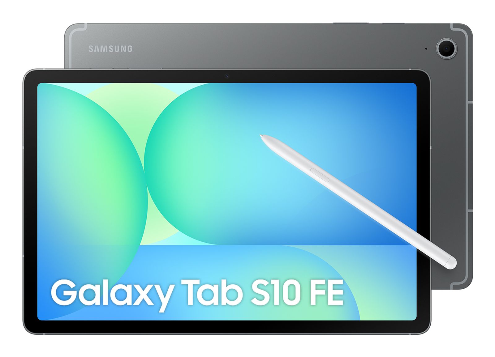 GALAXY TAB S10 FE 10.9 X520N WIFI 8GB 128GB