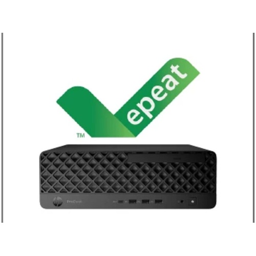 PRODESK 4 G1I SFF ULTRA 5-235 8/512 WIN11P 3YW