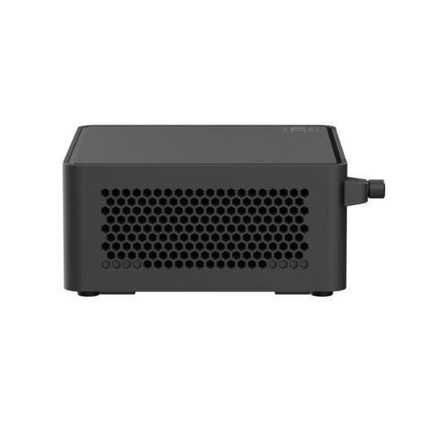NUC 15 PRO ASUS NUC 15 PRO, TALL KIT - immagine 3