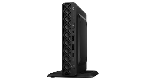 ELITE MINI 8 G1A NGAI R7-350AI 32/1 WIN11P 3YW - immagine 13