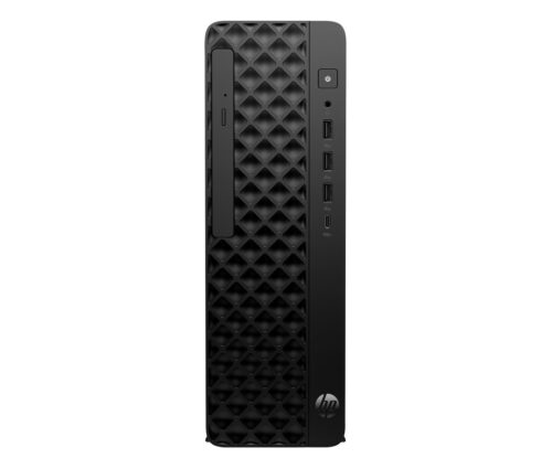 PRODESK 2 G1I SFF I7-14700 8/256 WIN11P 3YW
