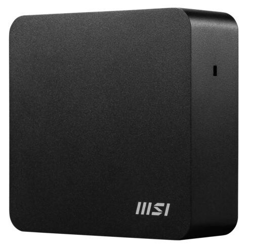 CUBI NUC CORE 7 150U 16GB 1TB PCIE SSD WIN11P 2LAN - immagine 18
