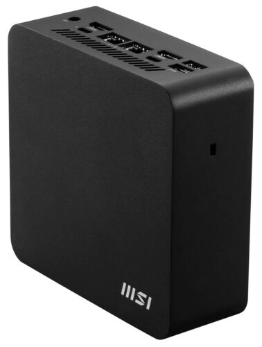 CUBI NUC CORE 7 150U 16GB 1TB PCIE SSD WIN11P 2LAN - immagine 21