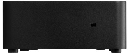 CUBI NUC CORE 7 150U 16GB 1TB PCIE SSD WIN11P 2LAN - immagine 3