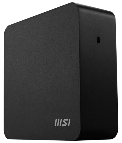 CUBI NUC CORE 7 150U 16GB 1TB PCIE SSD WIN11P 2LAN - immagine 22
