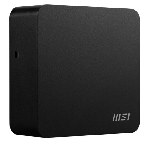 CUBI NUC CORE 7 150U 16GB 1TB PCIE SSD WIN11P 2LAN - immagine 23