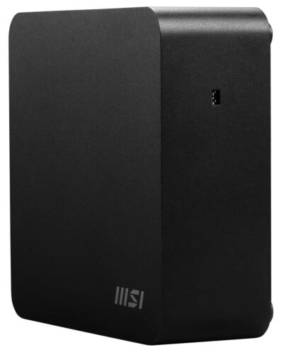 CUBI NUC CORE 7 150U 16GB 1TB PCIE SSD WIN11P 2LAN - immagine 20