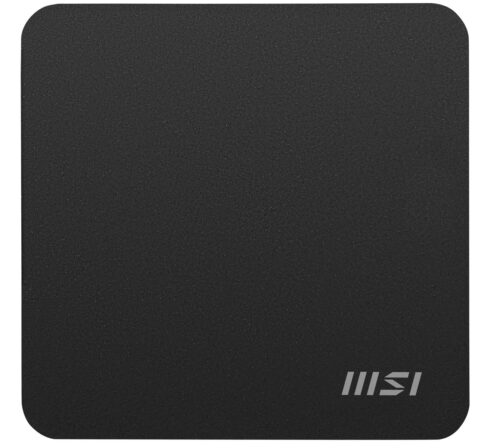 CUBI NUC CORE 7 150U 16GB 1TB PCIE SSD WIN11P 2LAN - immagine 5