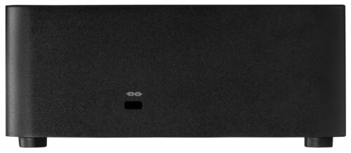 CUBI NUC CORE 7 150U 16GB 1TB PCIE SSD WIN11P 2LAN - immagine 4