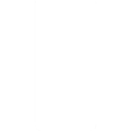 PRODESK 2 G1A TOWER R5-8500G 16/512 WIN11P 3YW