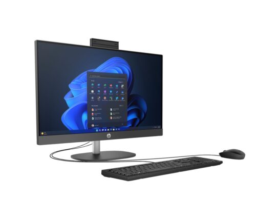 240G10 AIO24NT I5-1334U 8/256 WIN11P 2YW - immagine 2