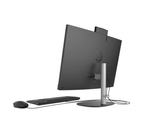 240G10 AIO24NT I5-1334U 8/256 WIN11P 2YW - immagine 3