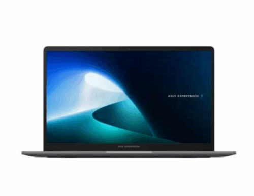 I3-1315U/8GB/512SSD/SHARED/15.6FHD/FREEDOS