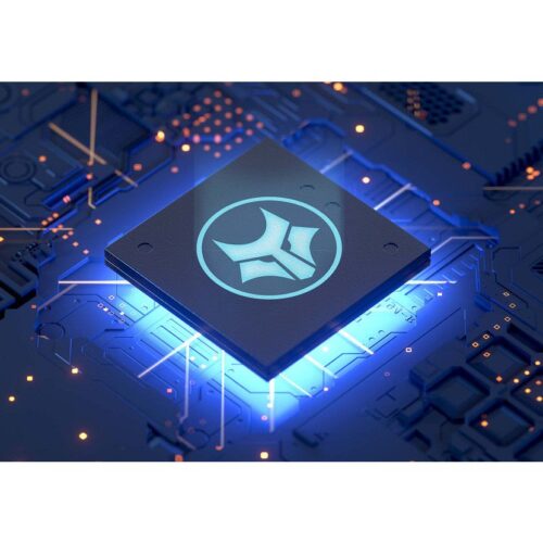 PRODESK 4 G1I SFF ULTRA 5-235 16/1 WIN11P 3YW - immagine 4