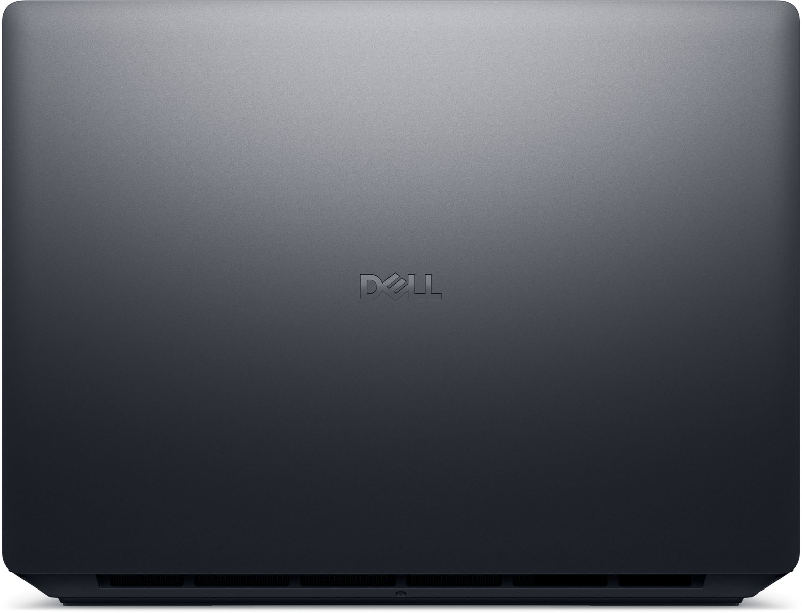 DELL PRO MAX PLUS 16/U7-265HX/32GB/1TB/16/PRO3000 - immagine 8