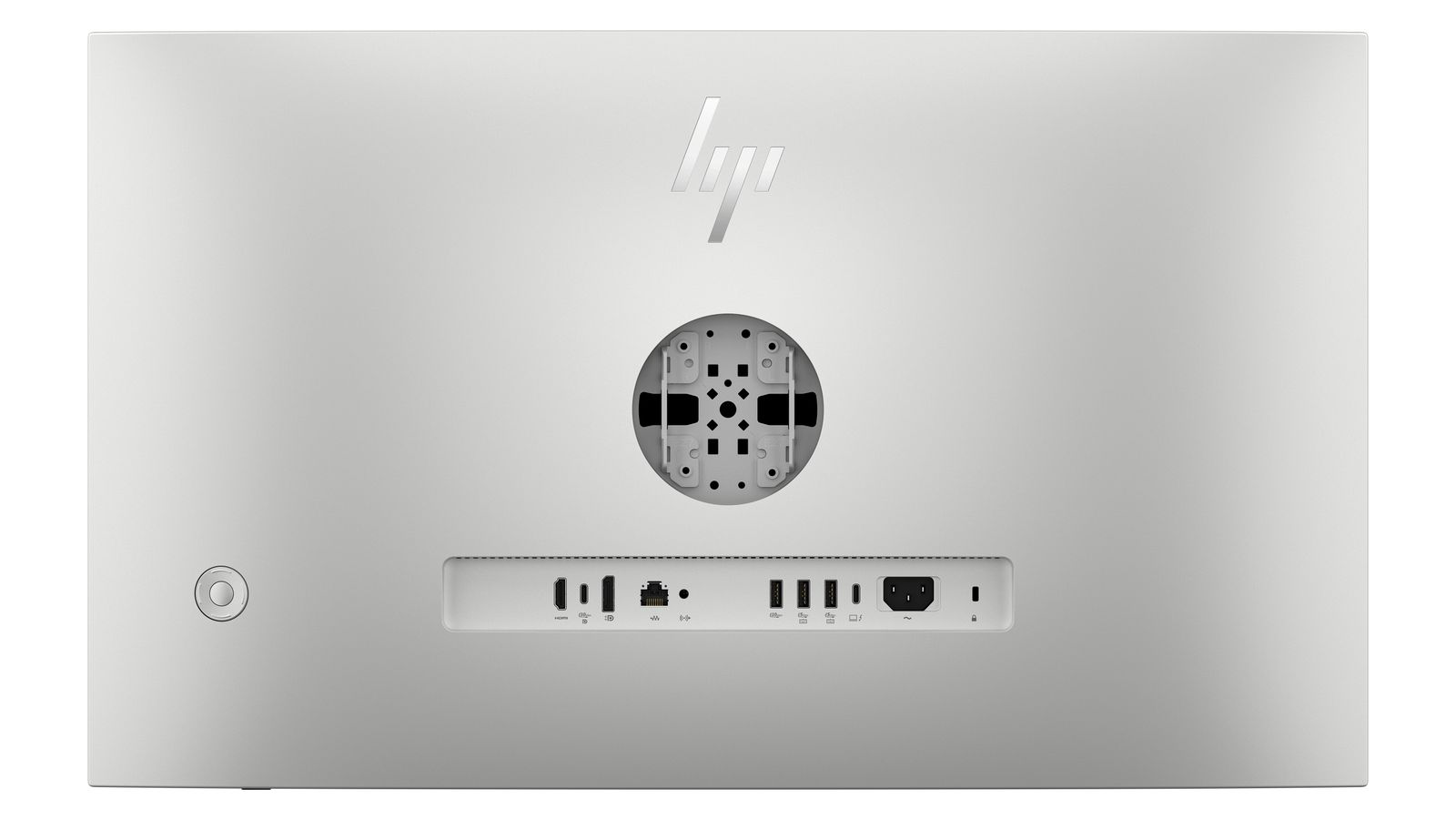 ELITE 8 G1I AIO27NT ULTRA7-265 24/512 W11P 3YW - immagine 12