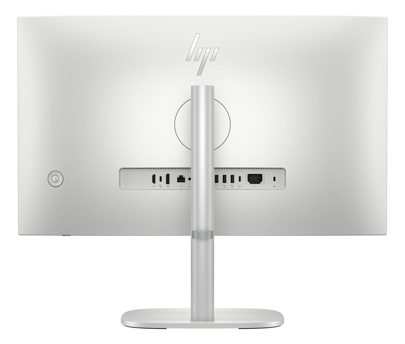 ELITE 8 G1I AIO27NT ULTRA7-265 24/512 W11P 3YW - immagine 16