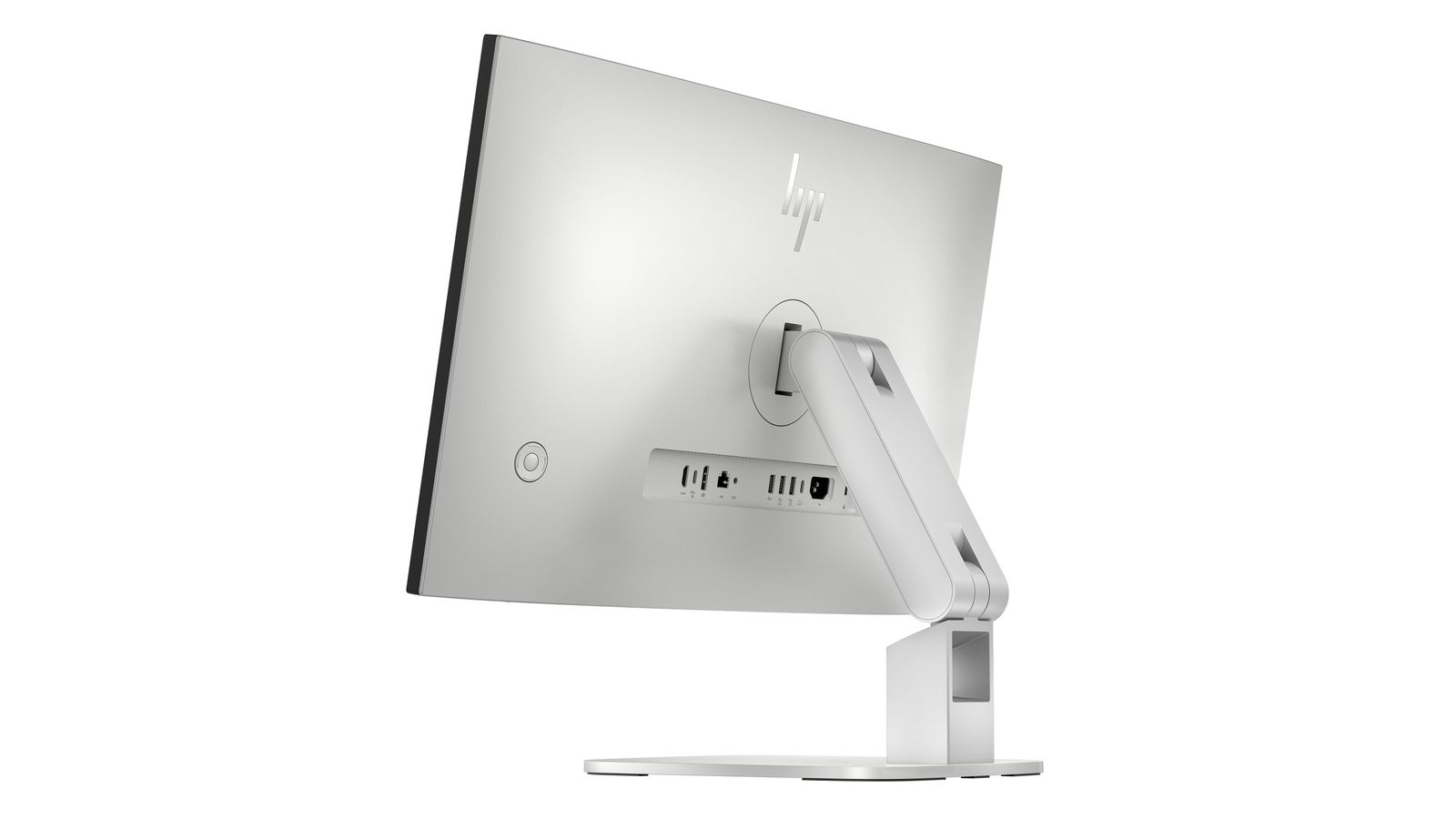 ELITE 8 G1I AIO27NT ULTRA7-265 24/512 W11P 3YW - immagine 3