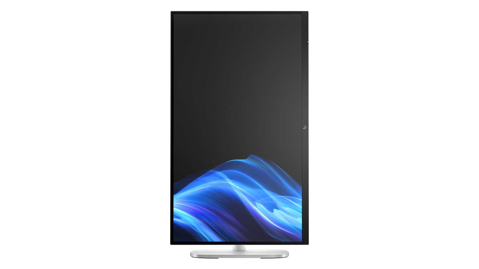 ELITE 8 G1I AIO27NT ULTRA7-265 24/512 W11P 3YW