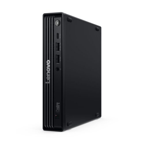 TS M70Q TINY ULT5-225T 16GB 512GB WLAN W11PR 3YOS - immagine 2