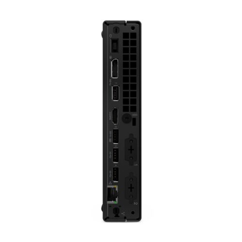 TS M70Q TINY ULT5-225T 16GB 512GB WLAN W11PR 3YOS - immagine 4