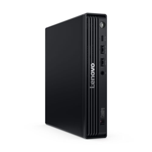 TS M70Q TINY ULT5-225T 16GB 512GB WLAN W11PR 3YOS - immagine 3