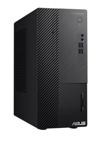 I5-13400 16GB 512SSD SHARED WIN11PRO