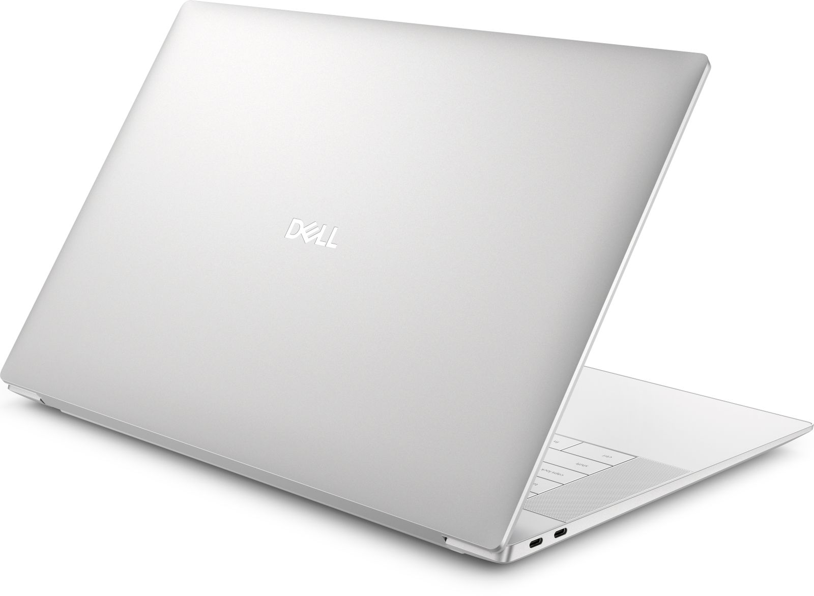 DELL 16 PREMIUM/U9-285H/32GB/1TB/16.3TOUCH/RTX5060 - immagine 5