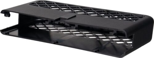 ELITE MINI 8 G1A R5-220 16/512 WIN11P 3YW - immagine 7