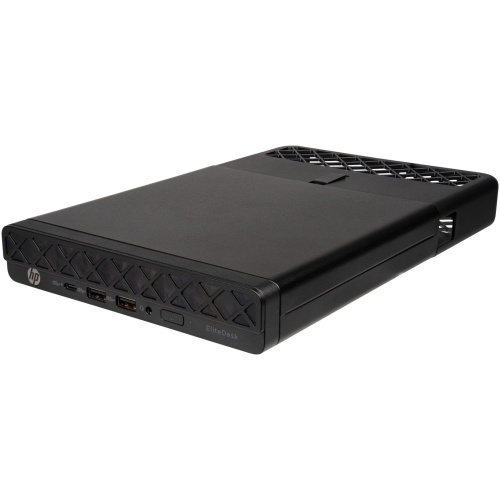 ELITE MINI 8 G1A R5-220 16/512 WIN11P 3YW