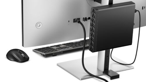 ELITE MINI 8 G1A R5-220 16/512 WIN11P 3YW - immagine 2