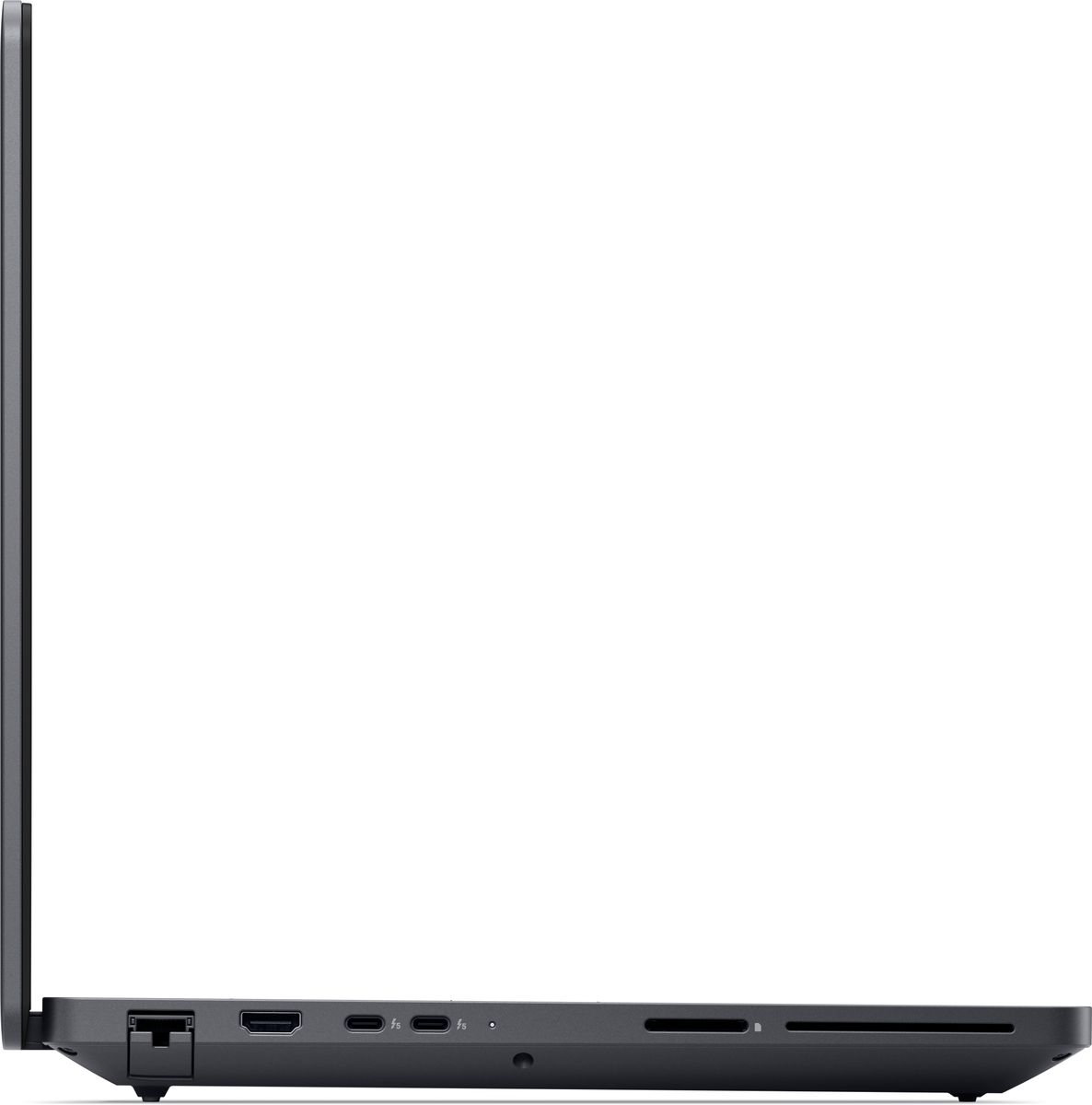 DELL PRO MAX PLUS 16/U7-265HX/32GB/1TB/16/PRO1000 - immagine 6