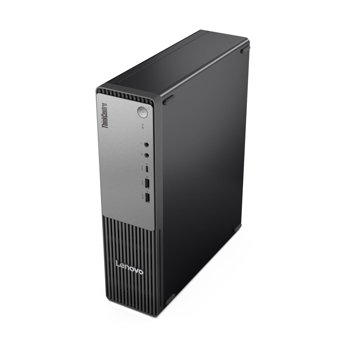 TS NEO55S SFF RZ5-220 8GB 512GB W11PRO 1Y ONSITE - immagine 12